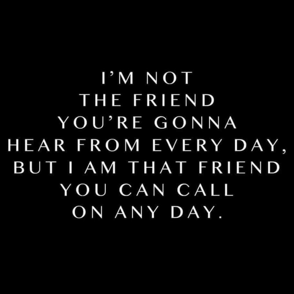 Meet your Posher, Donna - Picture 4 of 5